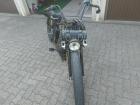 Chopper e bike