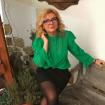 Wo bist du ? ? ? ? ? ? ich suche dich