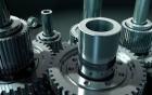 Nachhilfe Maschinenbau Getrieben Konstruktionselemente Inventor SolidWorks