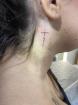 Tattoo Modelle gesucht