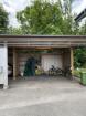 Forst b. Längenbühl: Carport-Parkplatz zu vermieten