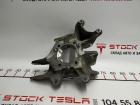 Faust hinten links (Zapfen) RWD AWD Tesla Modell S 1058539-00-B