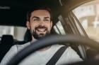 Fahrer (m/ w/ d) + Kundenberatung & Verkauf in Ellwangen gesucht
