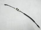 Kabel zum Entriegeln der Rückenlehne, 2. Reihe links Tesla Modell 3 1467240-00-A