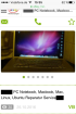 PC Notebook Datenretten, Datenwiederherstellen Daten kopieren