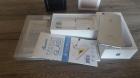 Galaxy Note 8 | iPhone Originalverpackung