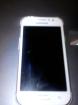 Samsung Galaxy J1