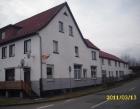 3 Zimmerwohnung