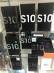 PayPal/ Banküberweisung Samsung S10 Plus S10 S10e Apple iPhone XS Max XS Huawei 