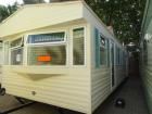 Abi Hathaway Mobilheim Wohnwagen Dauercamping Ferienhaus