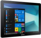 Wir verkaufen Restposten -Neu-Smartphones-Notebooks-Fernseher-div. Elektronik