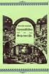 Chemisch-Technische Spezialitäten und Geheimnisse (3 Rezeptbücher, CD)