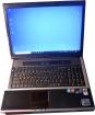 Laptop MSI MS-1722, 17