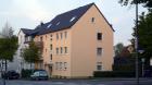 SCHÖNE, HELLE 3 ZIMMER WOHNUNG ! Dortmund-Aplerbeck !