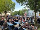 1. Ohligser Bierbörse