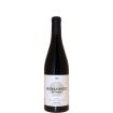 Exopto Cellar Horizonte2021 D.O.Ca Rioja