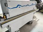 Brandt KDN 330