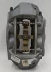 Bremssattel vorne links BASE BREMBO Tesla Modell 3 1044621-00-D