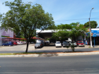 Gut gehendes  Autohaus in der besten Geschäftslage in Asuncion, Paraguay