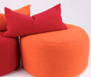 Kuschelige Decken,Matratzen und Kissen bei pillowworld.de
