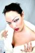M-Modelagentur sucht Models u. Messe-Hostess