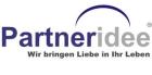 Ihre Partneragentur???