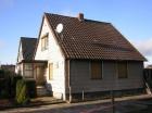 Billiges Einfamilienhaus in der nähe von Wolfsburg