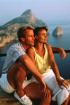 Hohe Provisionen mit Wellnessprodukten !!!