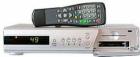 SAT-Receiver mit FullX