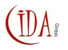 Call Center Agent (m/w)