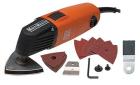 FEIN MULTIMASTER MSx 636-1 für 117,45 €