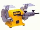 DEWALT Doppelschleifer DW 754 für 284,05 €