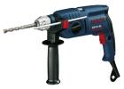 Bosch 2-Gang Schlagbohrer GSB 18-2 RE Professional für 125,35 €