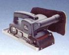 ELU Bandschleifmaschine MBH 90 K mit Rahmen für 498,55 €
