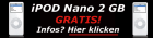 IPod GRATIS!