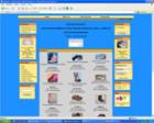 Maksimka-Markenshop