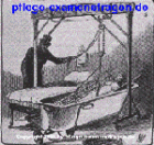 Altenpflege Examen Prüfung