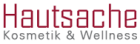 Hautsache - Kosmetik & Wellness - Nuxe & Horst Kirchberger hier bei uns im Onlin