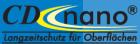 Nanoperle.de - CD Nano Produkte der neuesten Generation