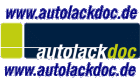 Autolackdoc.de Gütersloh