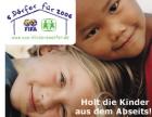 Helfen und 500,-€ gewinnen