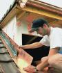 Handwerker & Bauleute für die Schweiz