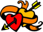 HappyFun.de - Chat