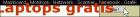 Laptop Gratis