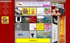 Vertriebspartner gesucht
