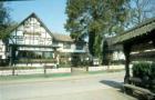 Monteurzimmer