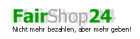 Abo und Spende-Aktion!