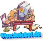 Wuschelchat