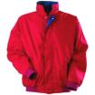 McForsum Jacken un Sweat-Schirts