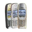 Handys Nokia Motorola